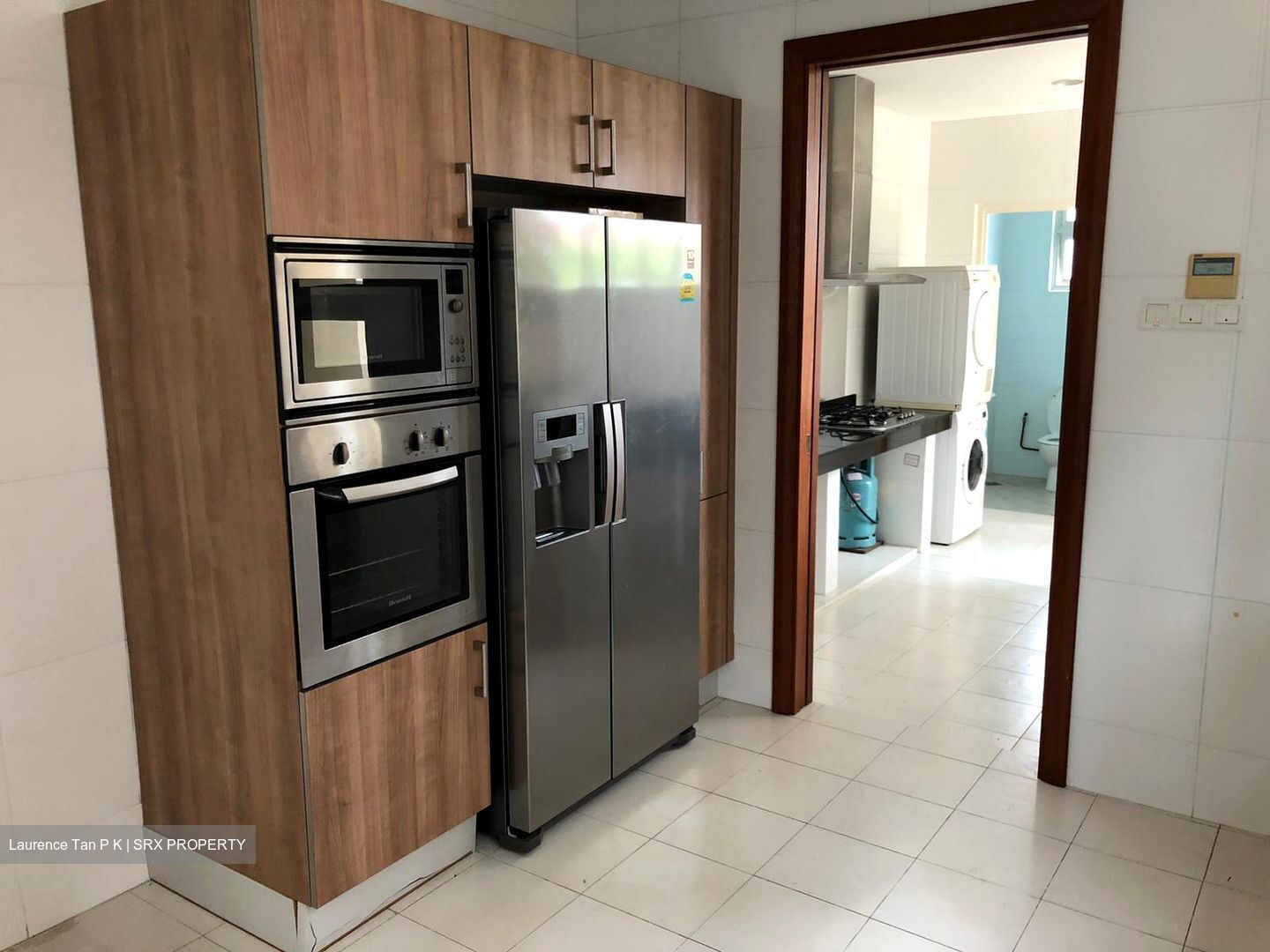 Braddell Heights Estate (D13), Detached #541527161